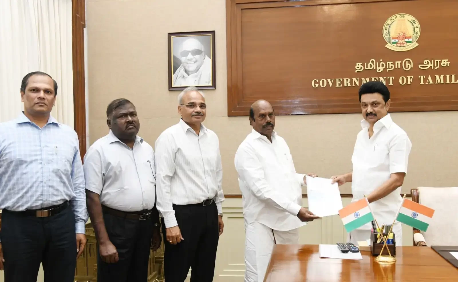 WhatsApp Image 2023-12-12 at 13.11.41_2fc7cb44