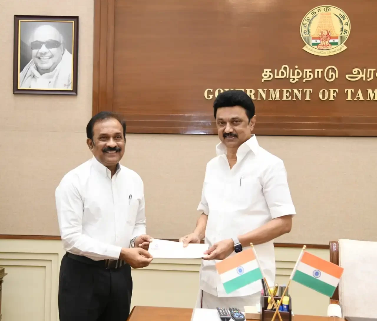 WhatsApp Image 2023-12-12 at 13.11.41_7c8e3250