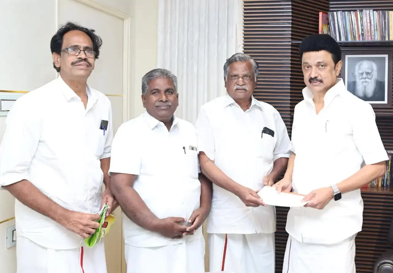 WhatsApp Image 2023-12-12 at 14.24.31_17a4c128