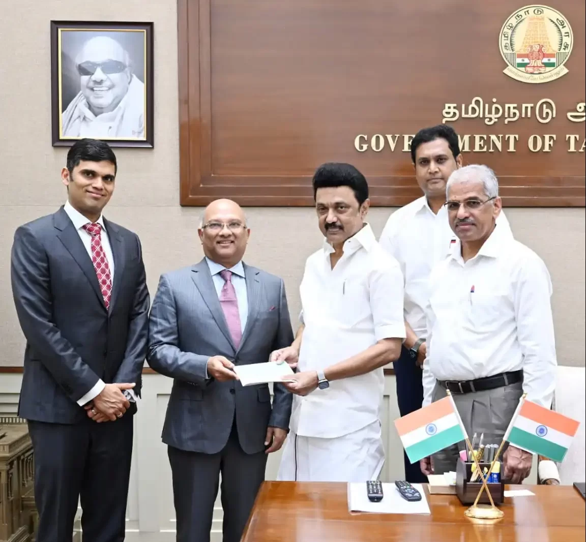 WhatsApp Image 2023-12-13 at 12.16.03_264824f7