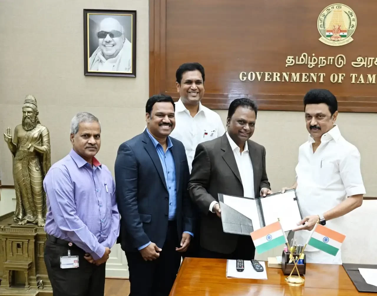 WhatsApp Image 2023-12-13 at 12.16.04_e0620c91