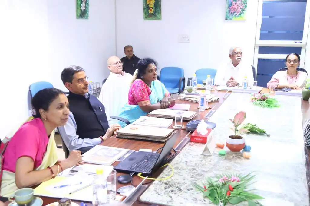 WhatsApp Image 2023-12-13 at 14.30.25_2b27478a