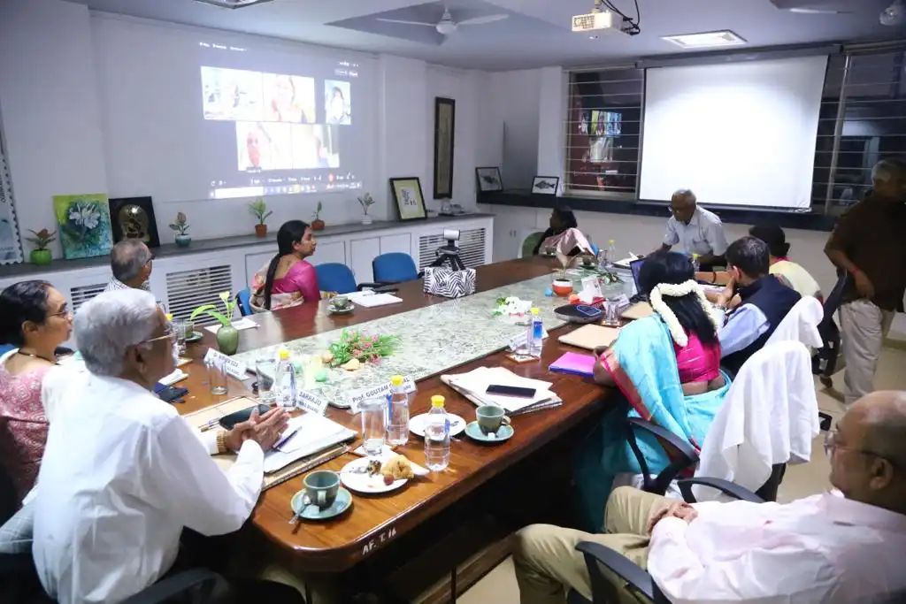 WhatsApp Image 2023-12-13 at 14.30.25_911e40b4