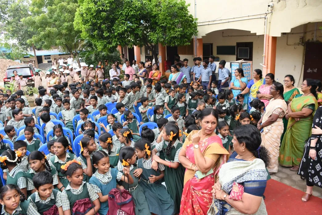 WhatsApp Image 2023-12-13 at 16.35.45_d1b830c8