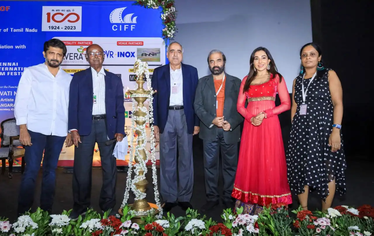 WhatsApp Image 2023-12-15 at 08.58.30_70780ef1