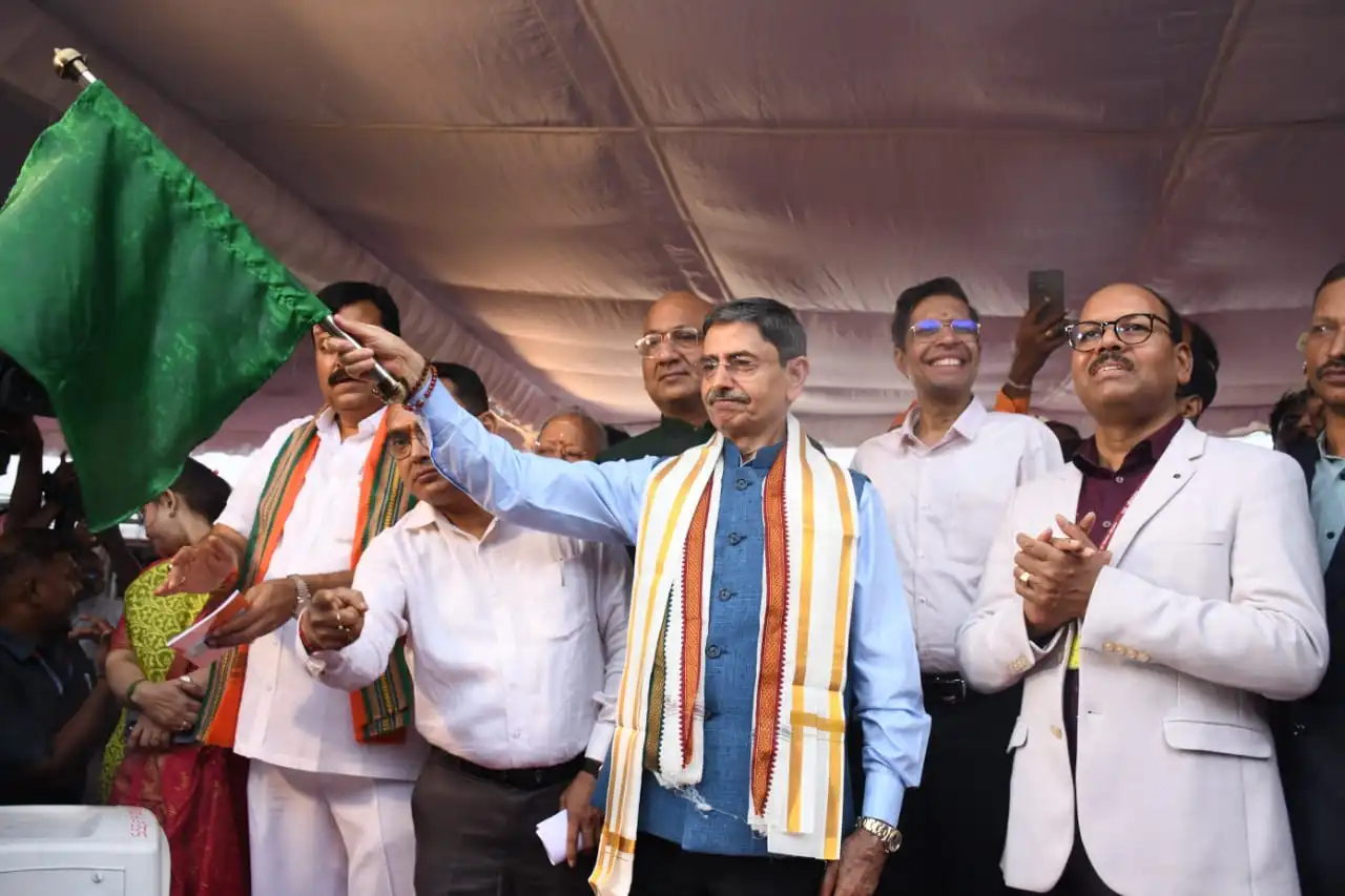 WhatsApp Image 2023-12-15 at 13.30.13_8b30ab68