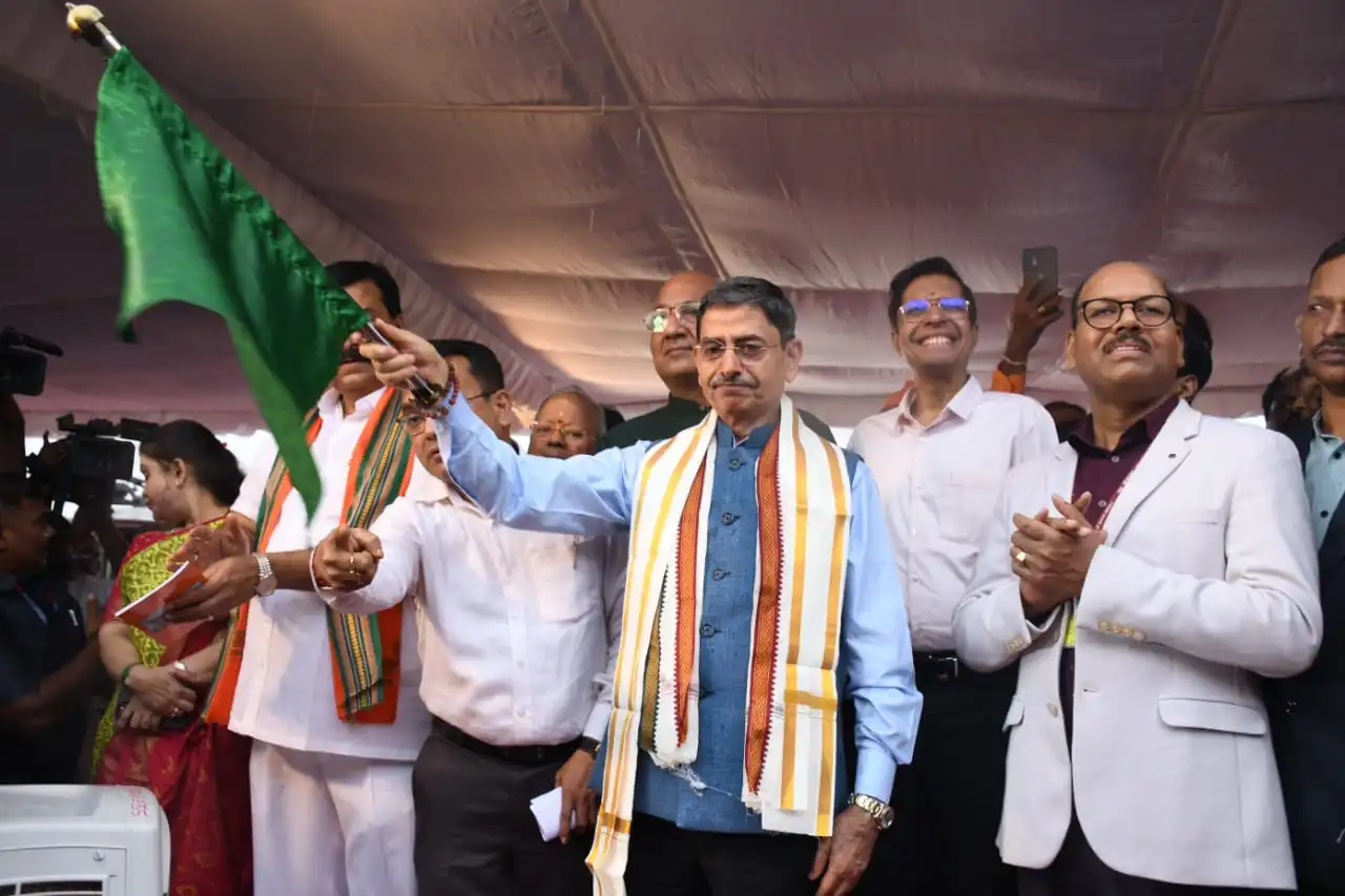 WhatsApp Image 2023-12-15 at 13.30.13_9af9bc13