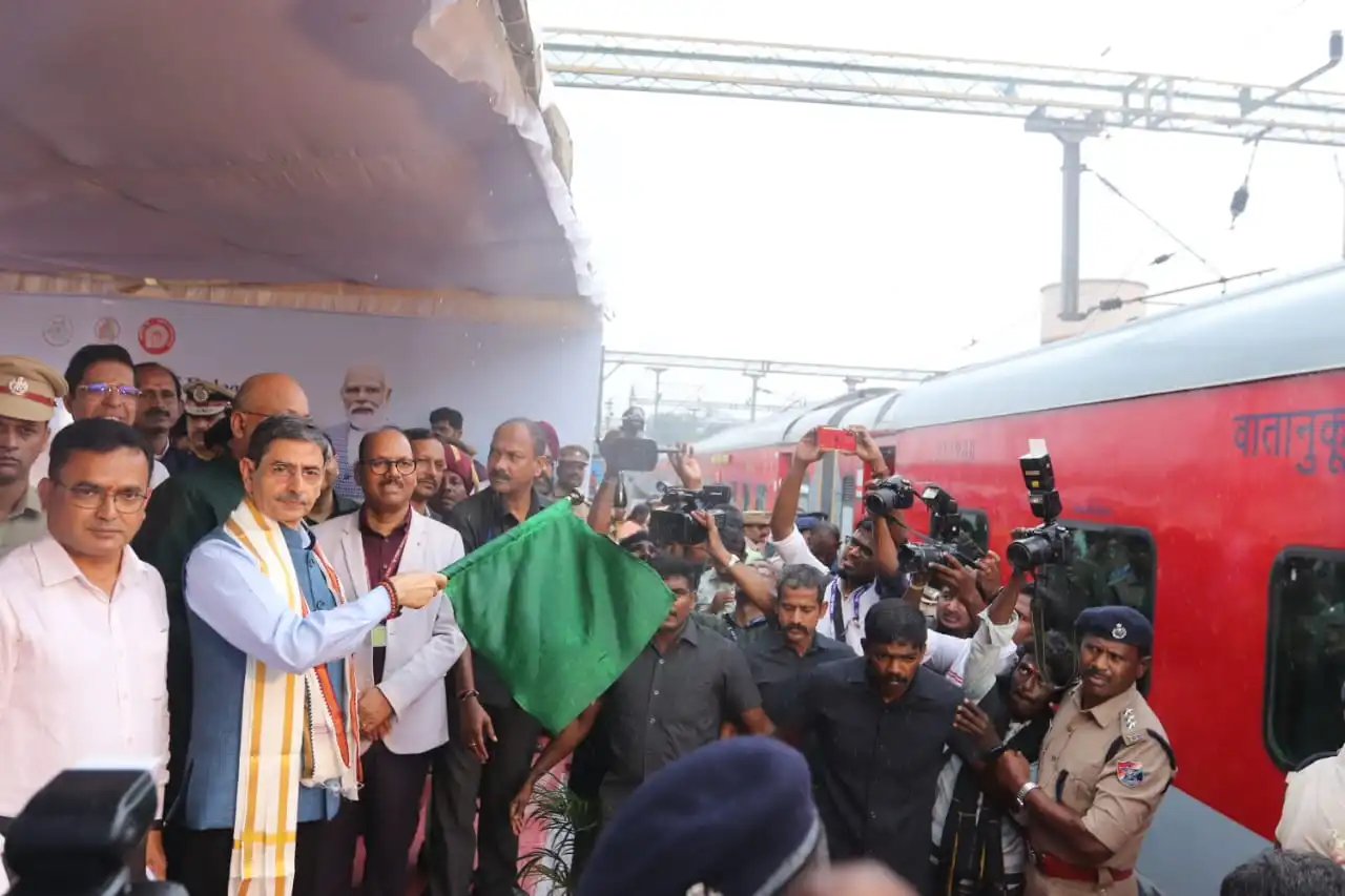 WhatsApp Image 2023-12-15 at 13.30.13_ed9cbfba