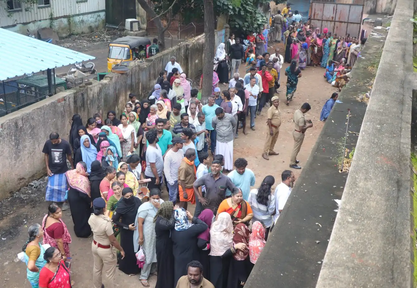 WhatsApp Image 2023-12-15 at 13.30.36_99b1ad64