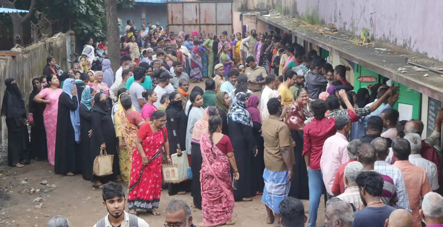 WhatsApp Image 2023-12-15 at 13.30.36_9ea75a33