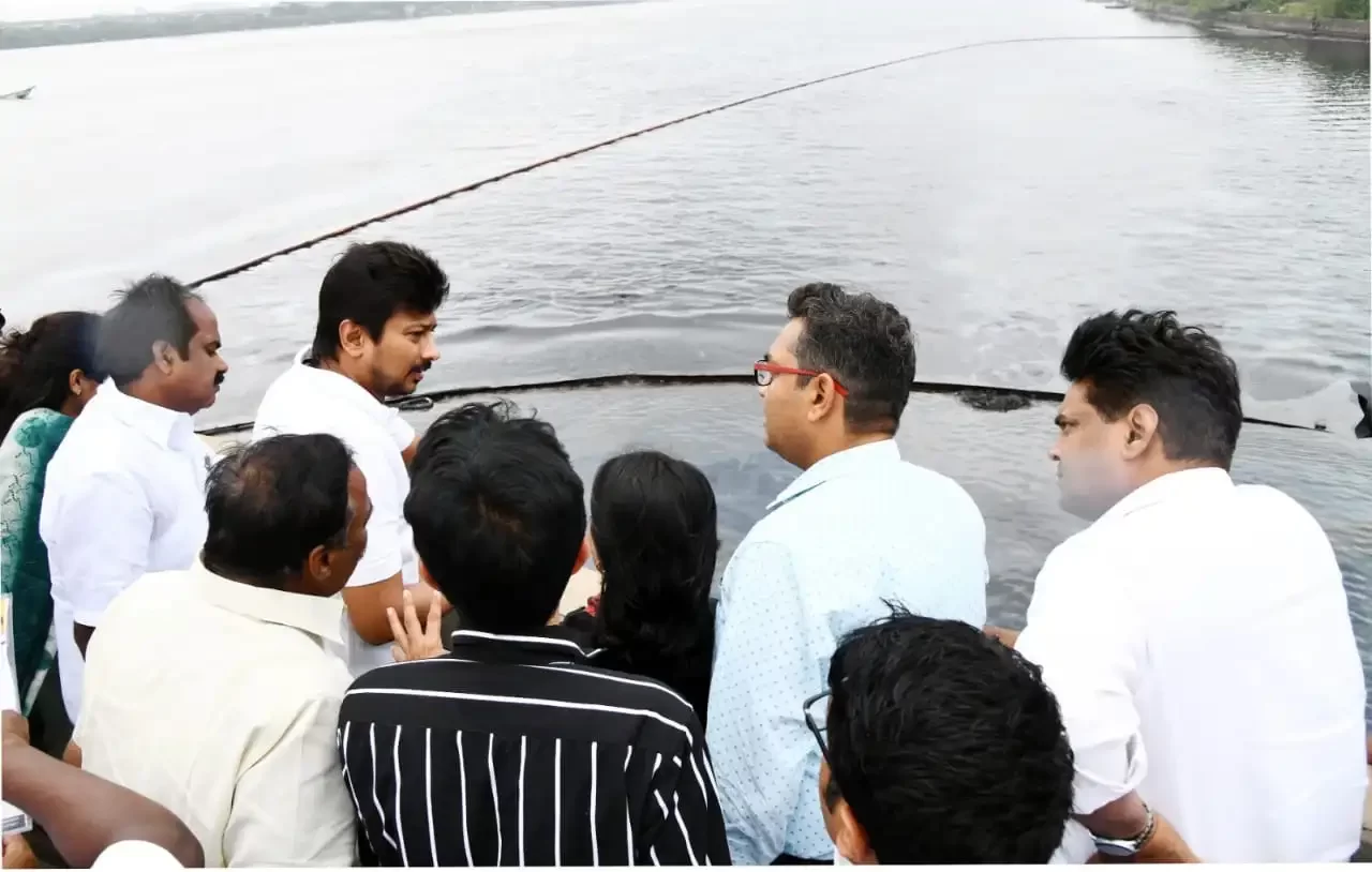 WhatsApp Image 2023-12-15 at 14.16.42_cc2a2dd3