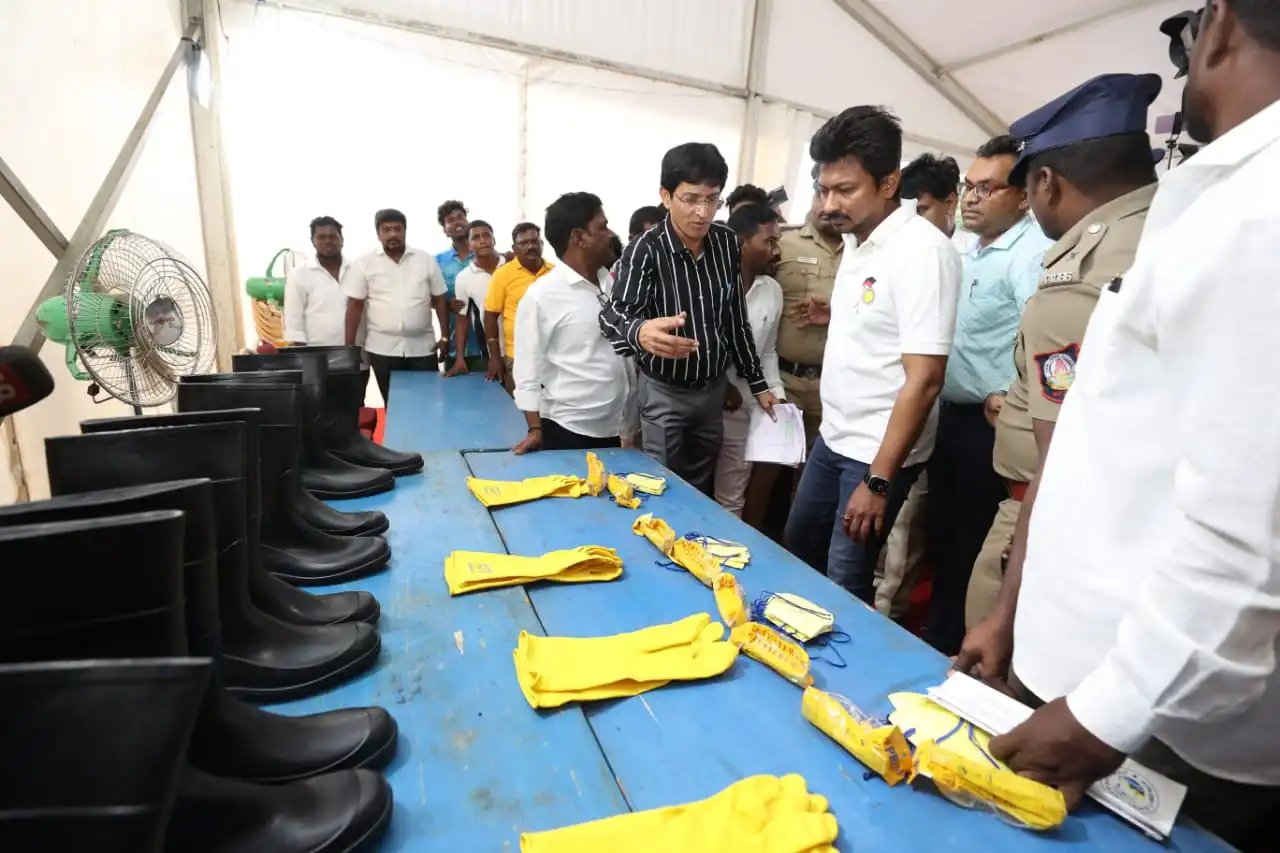 WhatsApp Image 2023-12-15 at 14.50.39_1f19c94b