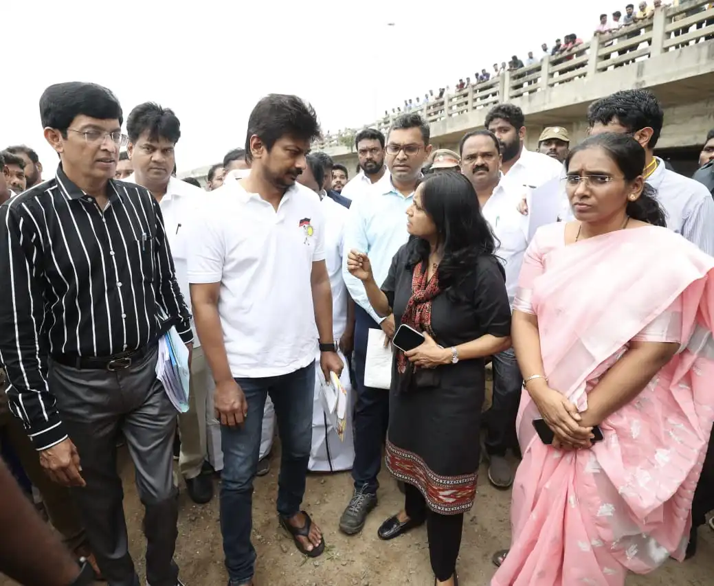 WhatsApp Image 2023-12-15 at 14.50.40_04b344a5