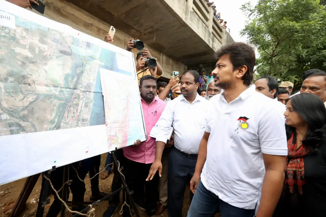 WhatsApp Image 2023-12-15 at 14.50.40_fcf77ead