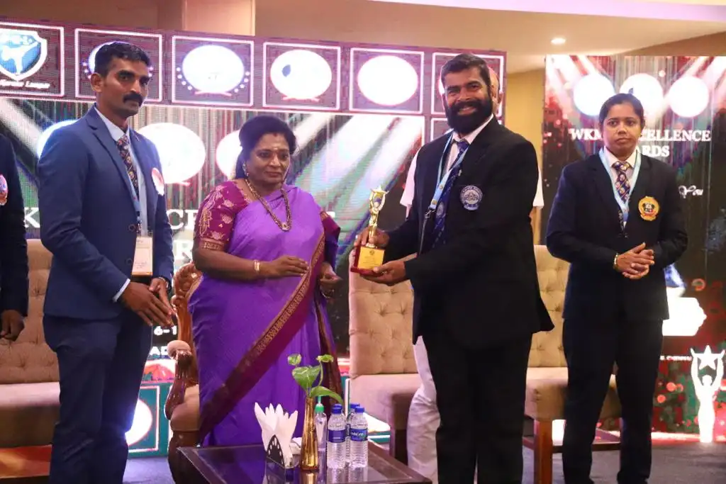 WhatsApp Image 2023-12-18 at 14.24.33_8a61aae7