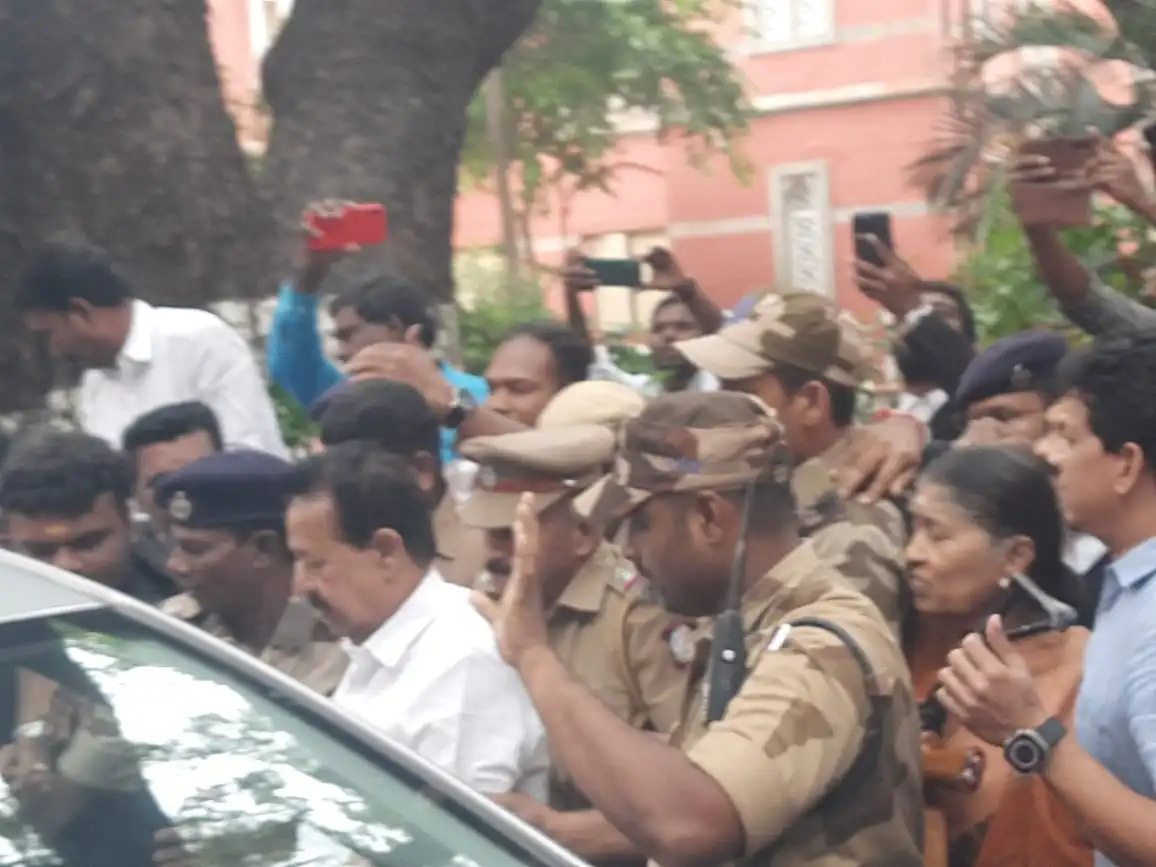 WhatsApp Image 2023-12-21 at 13.36.40_a7bf763d