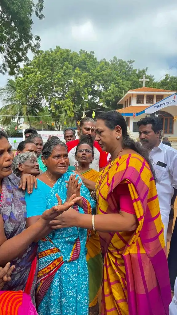 WhatsApp Image 2023-12-21 at 14.43.10_ff289137