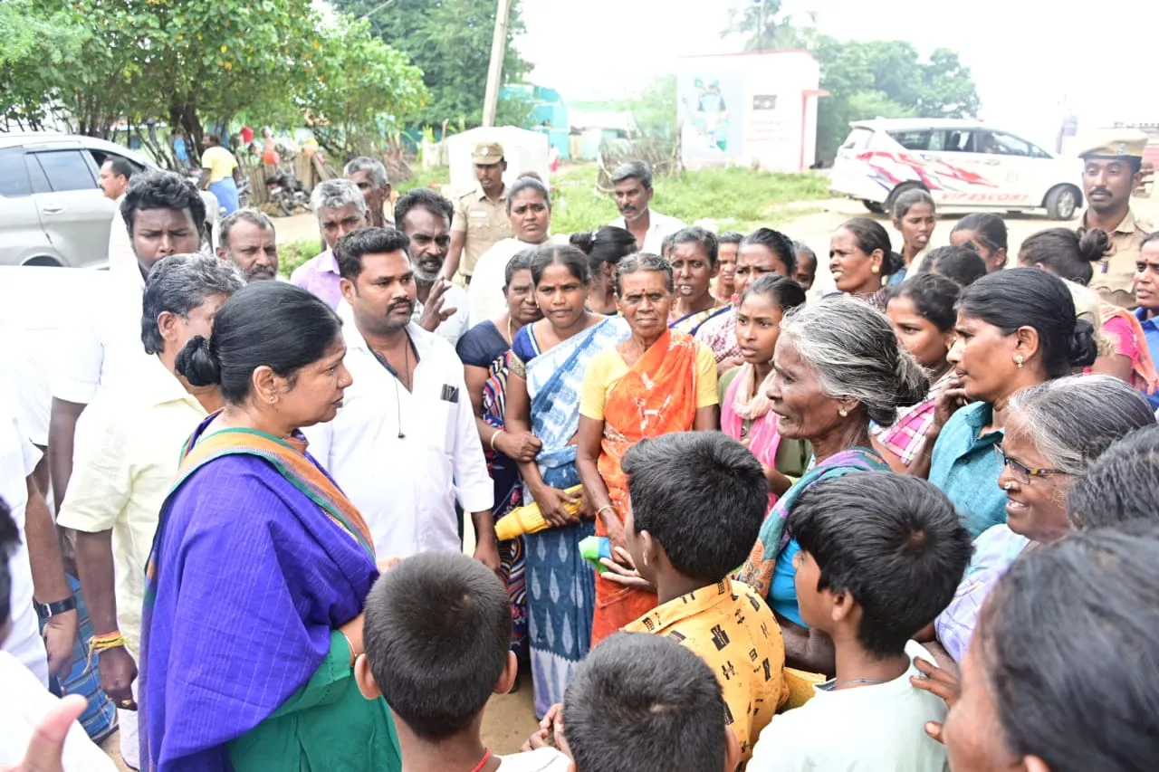 a4b6c4d1-1109-4363-8b6d-bba4b4ff9646