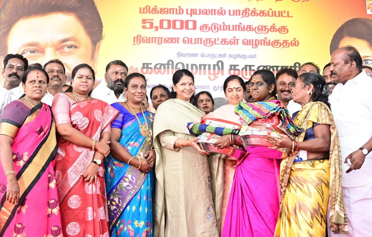 a64f61b8-fd2c-4fd2-8319-8d07cea9432c