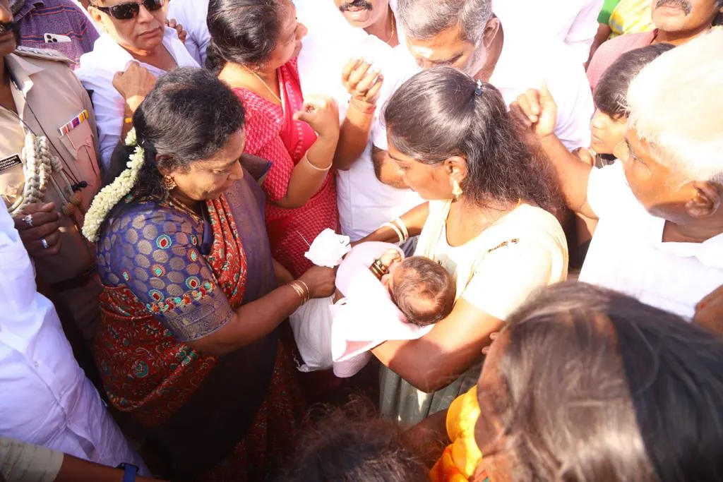 ab89365f-06d4-4bd2-8d0e-2ed41638eaee