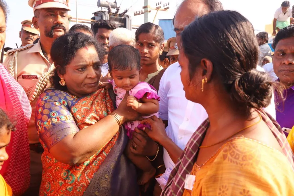 ac910e71-7965-4208-a78f-66cb2cd16f63