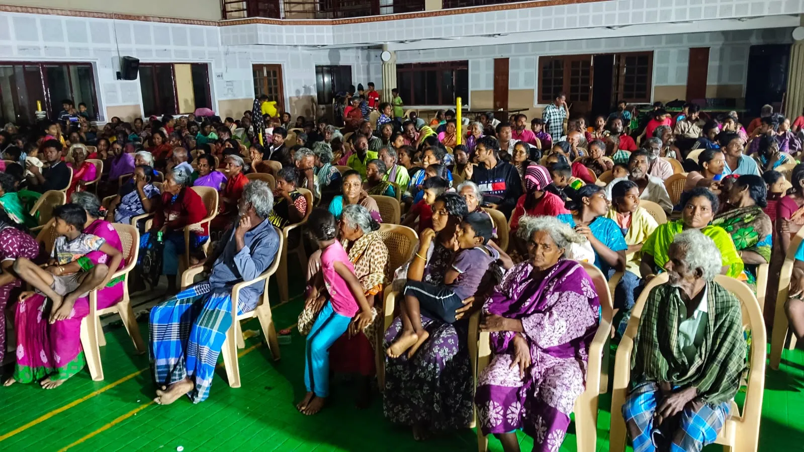 aca5cc85-9dd2-49bc-8f5a-1b9cb47cf5f3