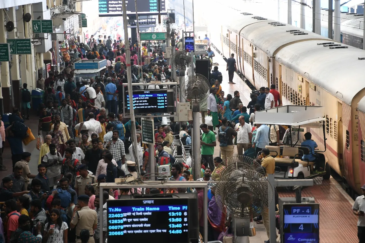 af61bcfe-8c60-43d3-8ba1-916bc9c65cb8