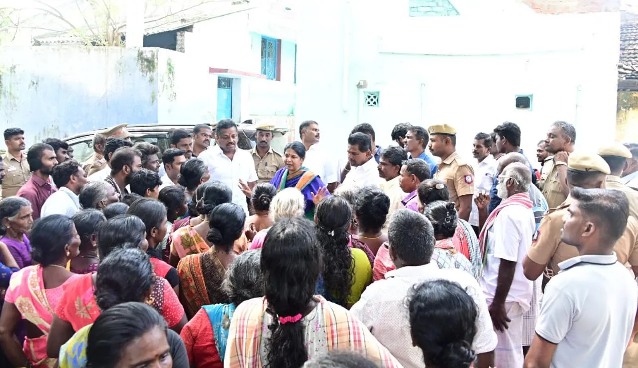 b19078b7-213c-4c3c-88ee-862c6bc6890d