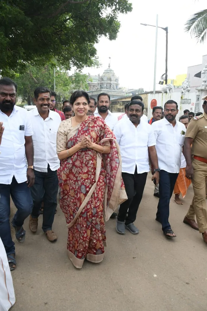 b3ecaa4c-2a7a-41da-ac34-8c55190a366c