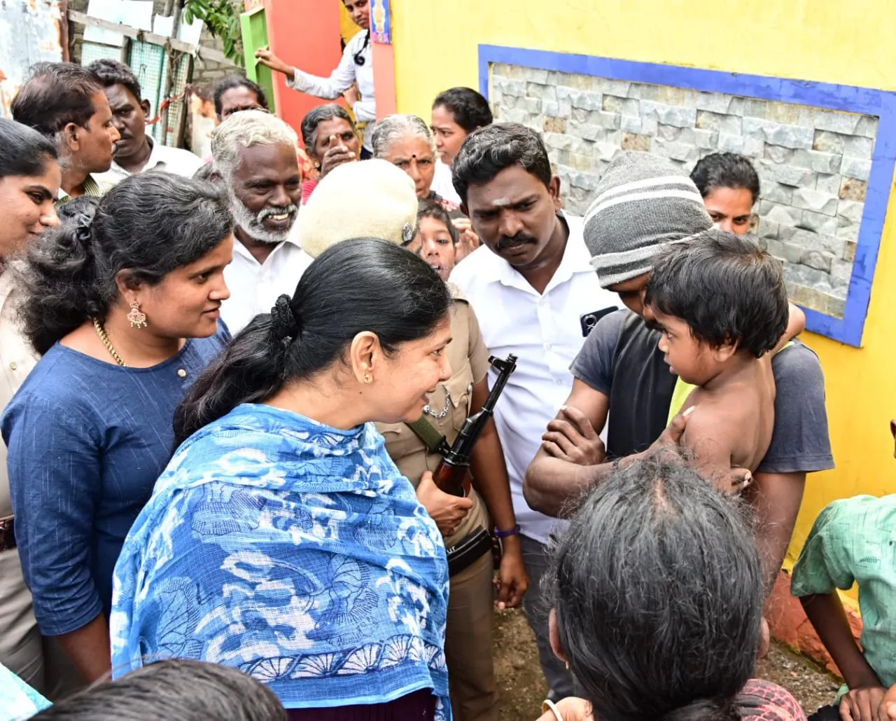 b4a8b01c-9825-4c14-89c1-a82f07ff2054