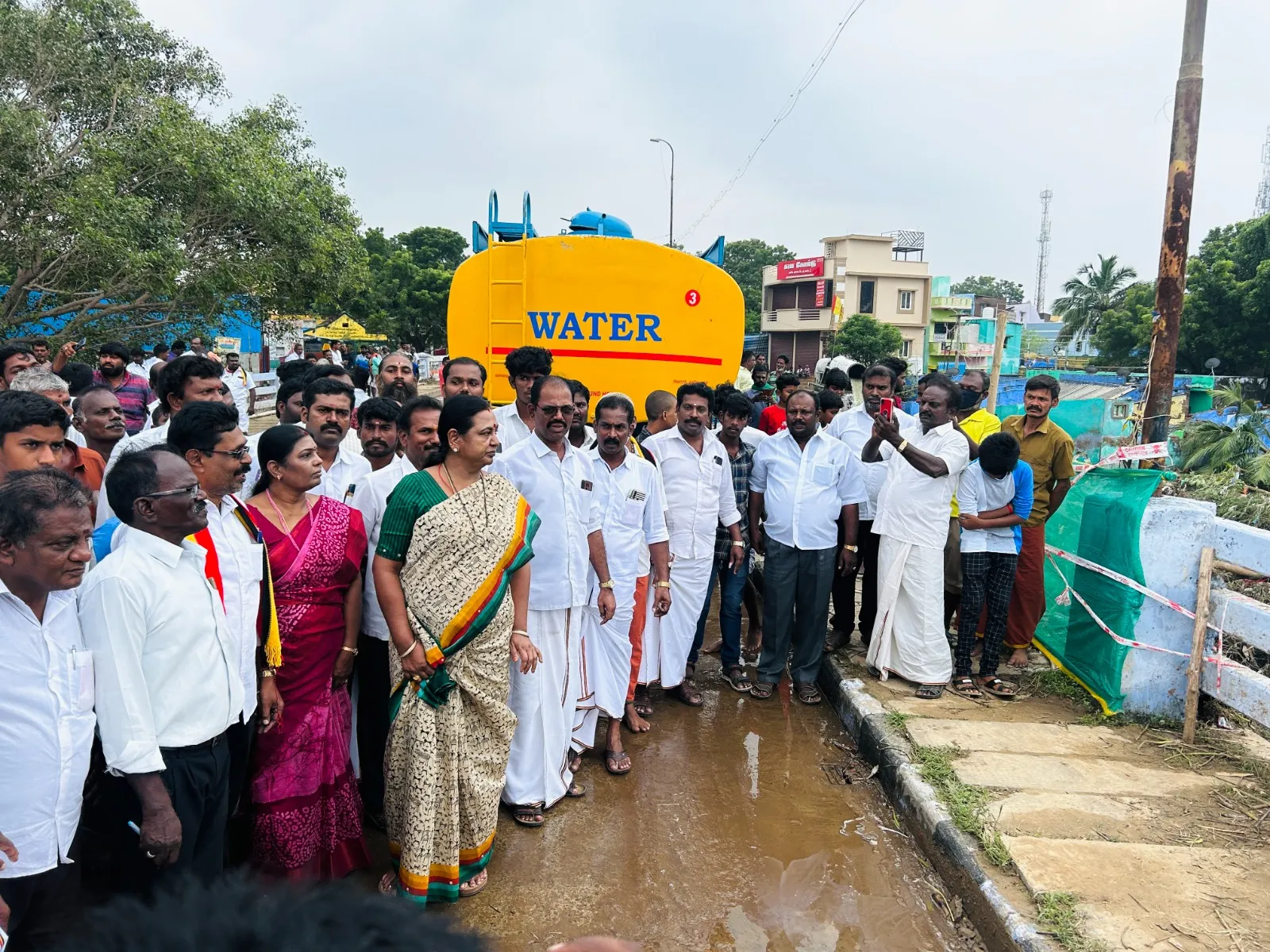 bb05745e-cc59-490a-8181-192c3f500089