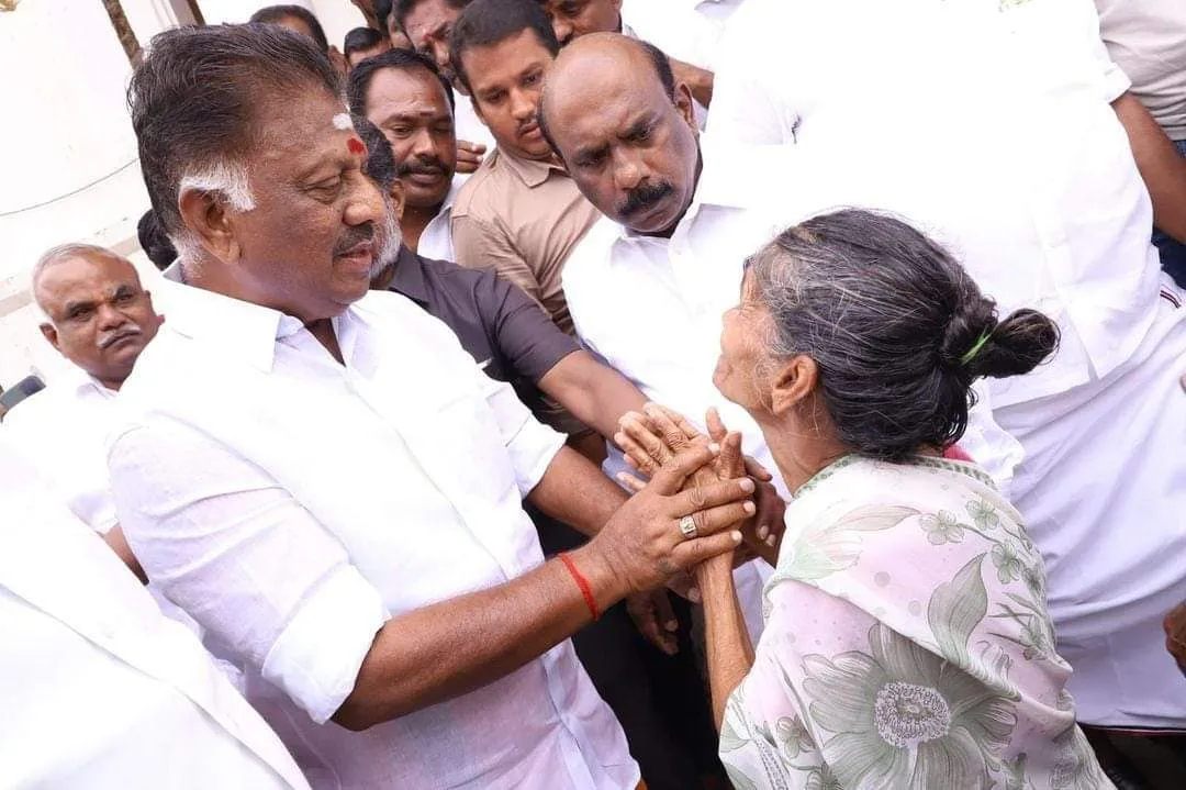 be984f2b-07bb-4c97-a9b1-4fb6b32f26a8