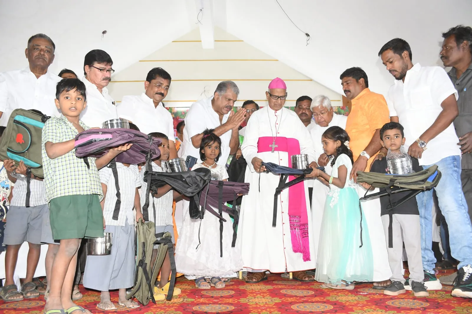 bf9e5b97-5936-4d94-a0cd-82d9db880d24