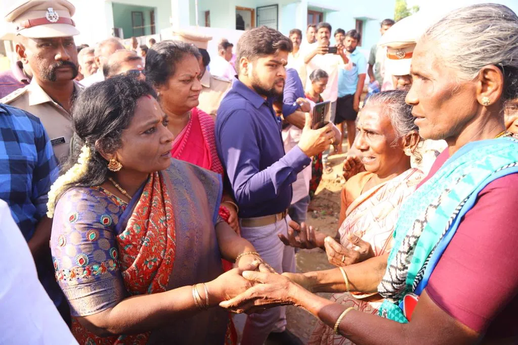 c04d5657-d130-4de6-8f44-aadff903f439