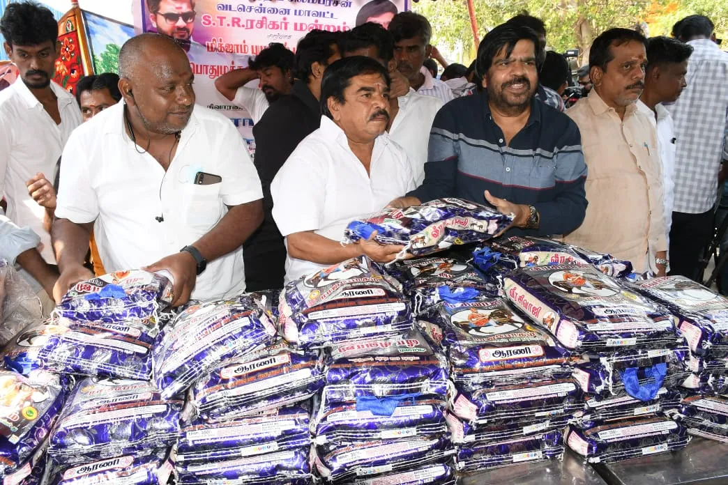 c23b1f62-cffc-45eb-87fe-fca50e59a8e2