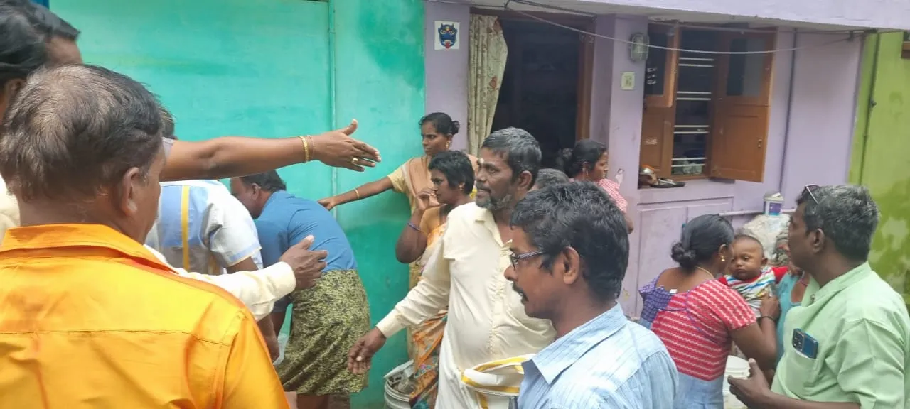 c72cfd8a-3133-453c-9c26-0493305b02f4