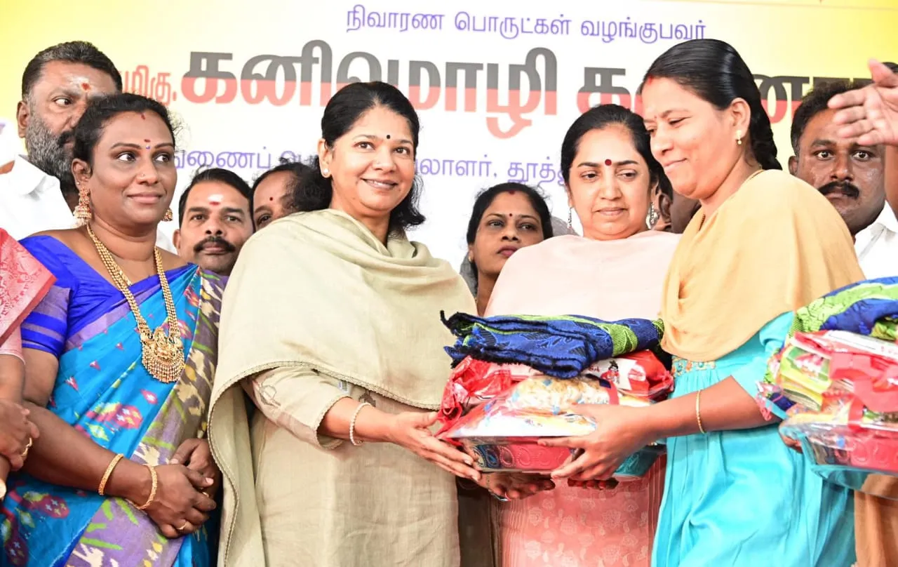 c7a0cec9-5cc5-4e3b-a6de-31cde8ed2ee9