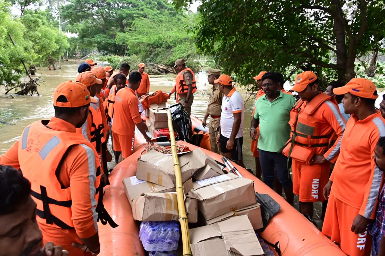 c826c0bf-fba8-4fe3-8329-a99318e65383