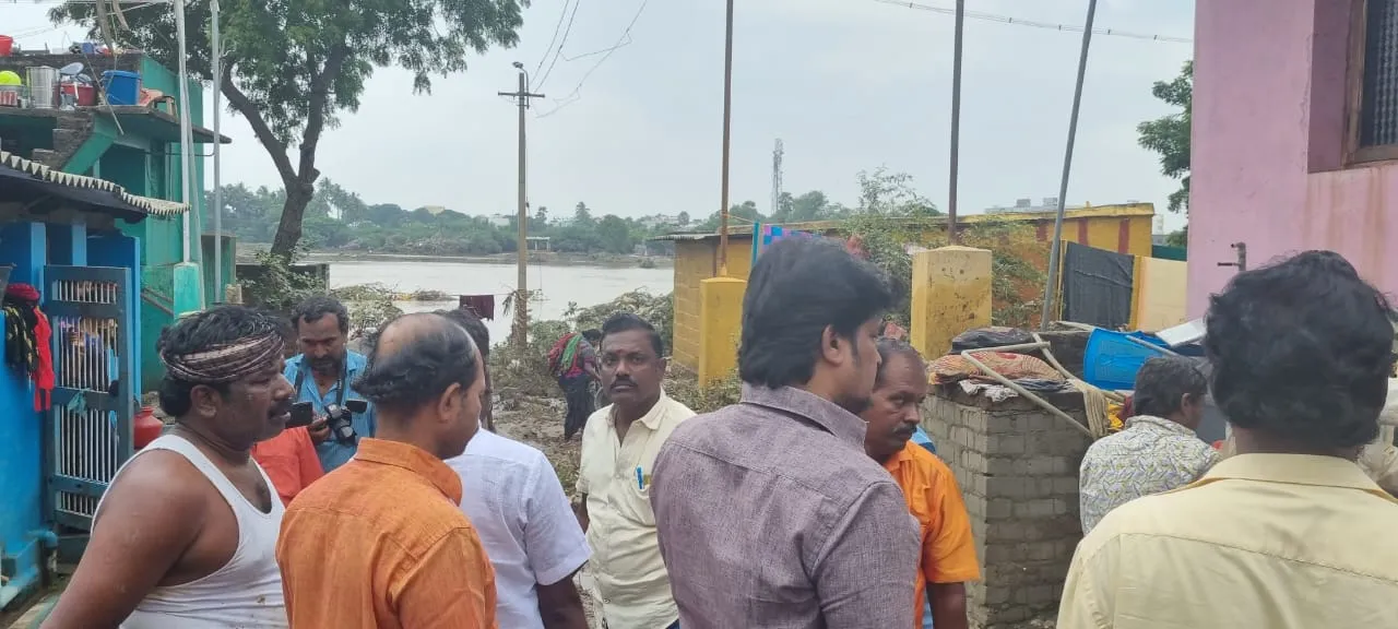 c830bc34-14f9-40aa-9474-9a1f0c4a35f0