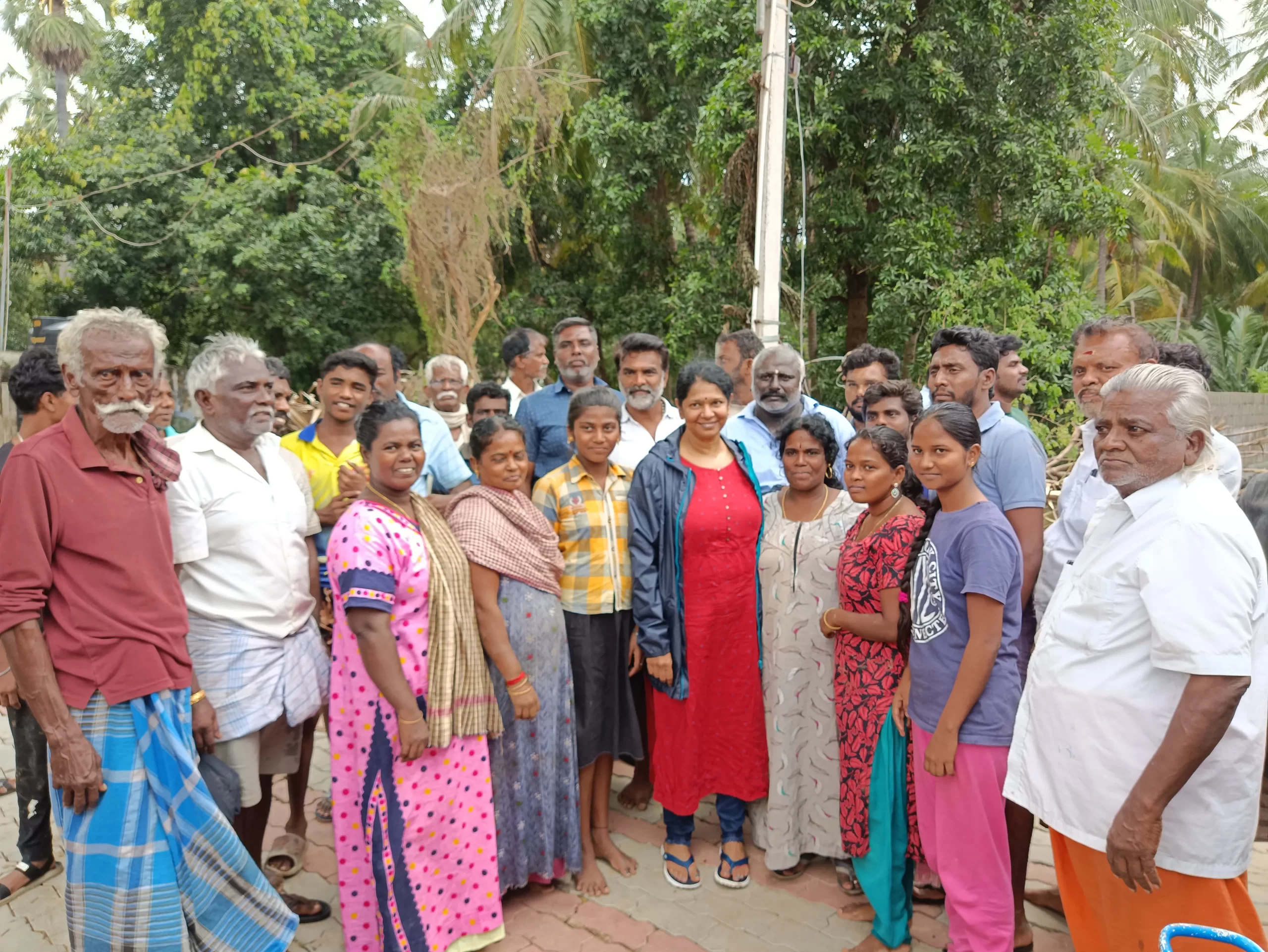 c9b20da7-dd5f-40bb-a8cd-f4836c57c28f