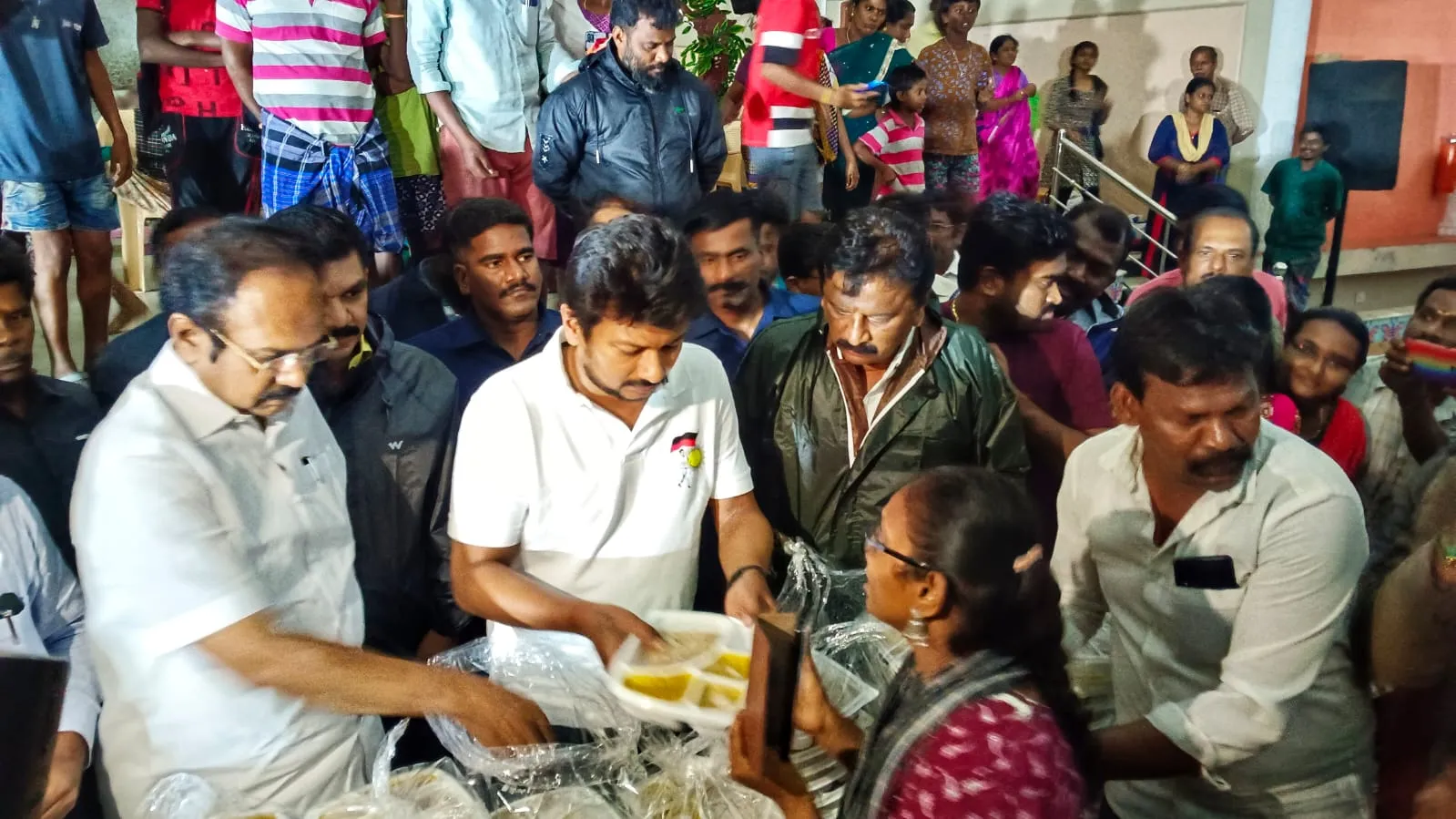 cba2a6f0-75f6-432e-879d-b63bc923df2e