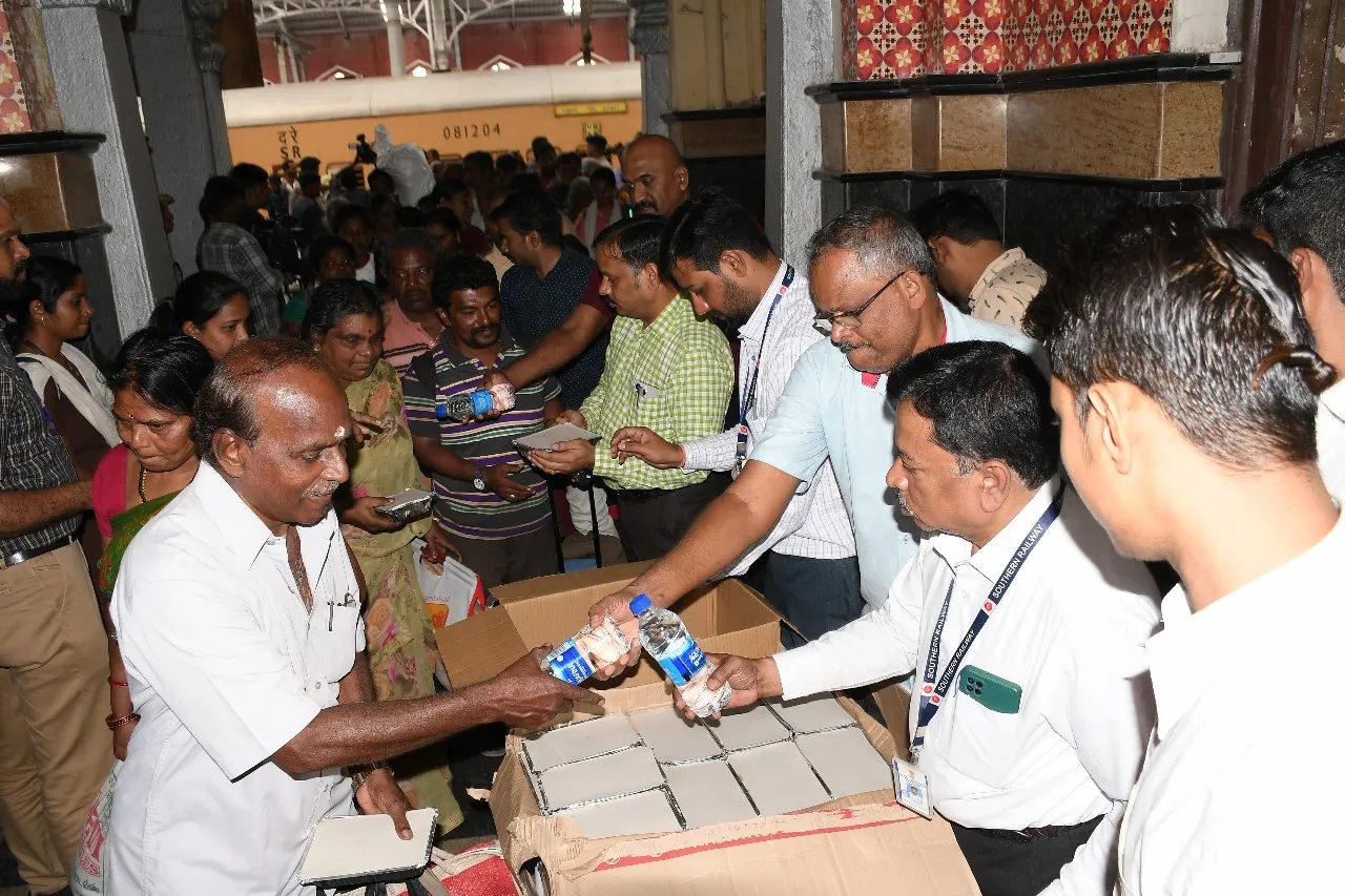 cc2ec140-94d7-43d8-acce-19e212d20951