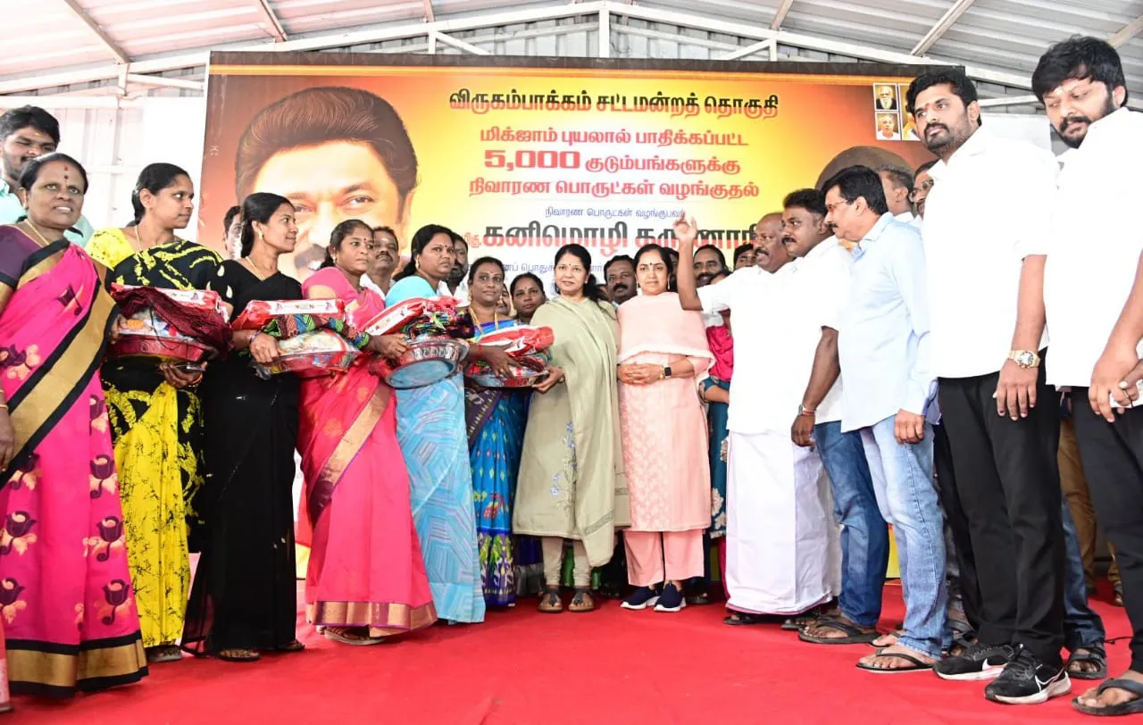 cda98bcb-ba85-4dab-aa37-70d1f5e980f0