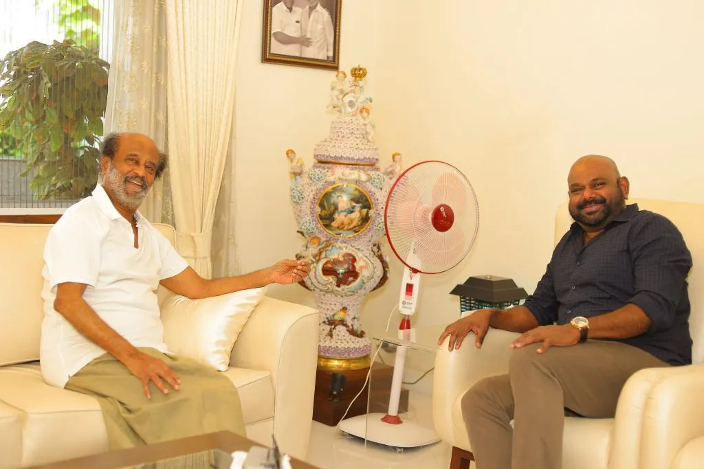 ce51f6c4-ff93-4e4e-9d28-27739810b240