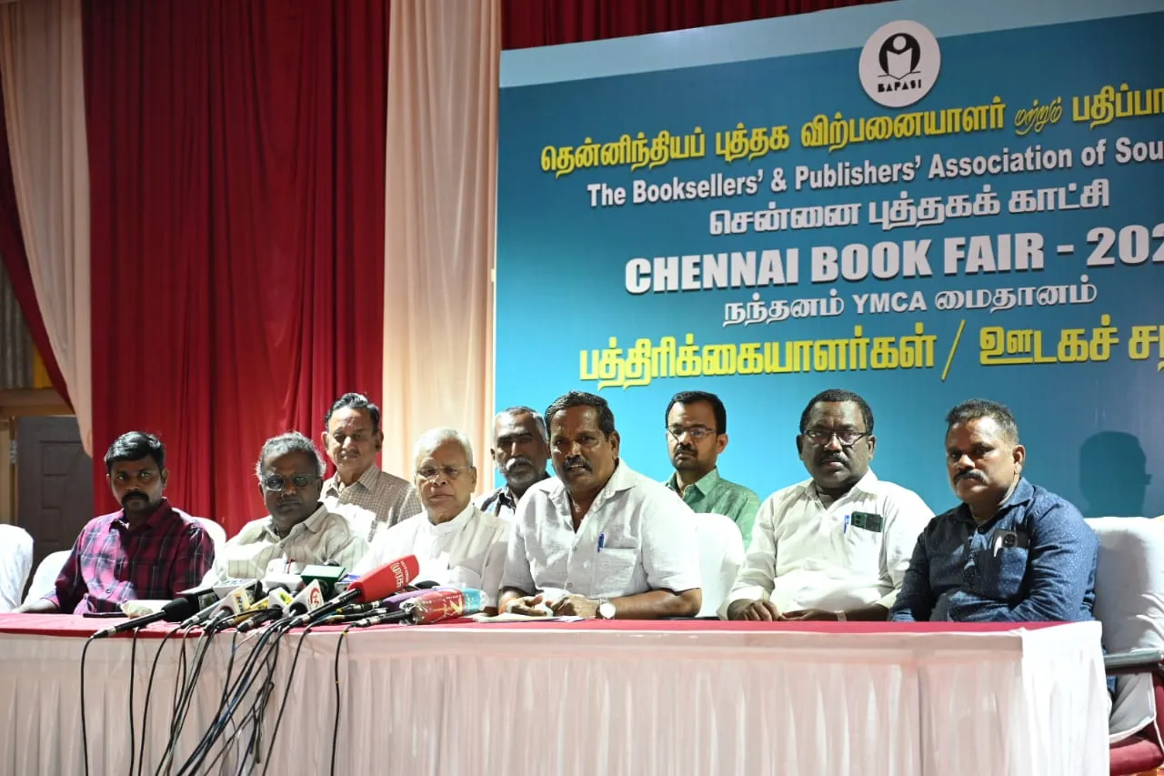 cfdac3ac-33b5-4d24-95ca-1ffd14ca8f34