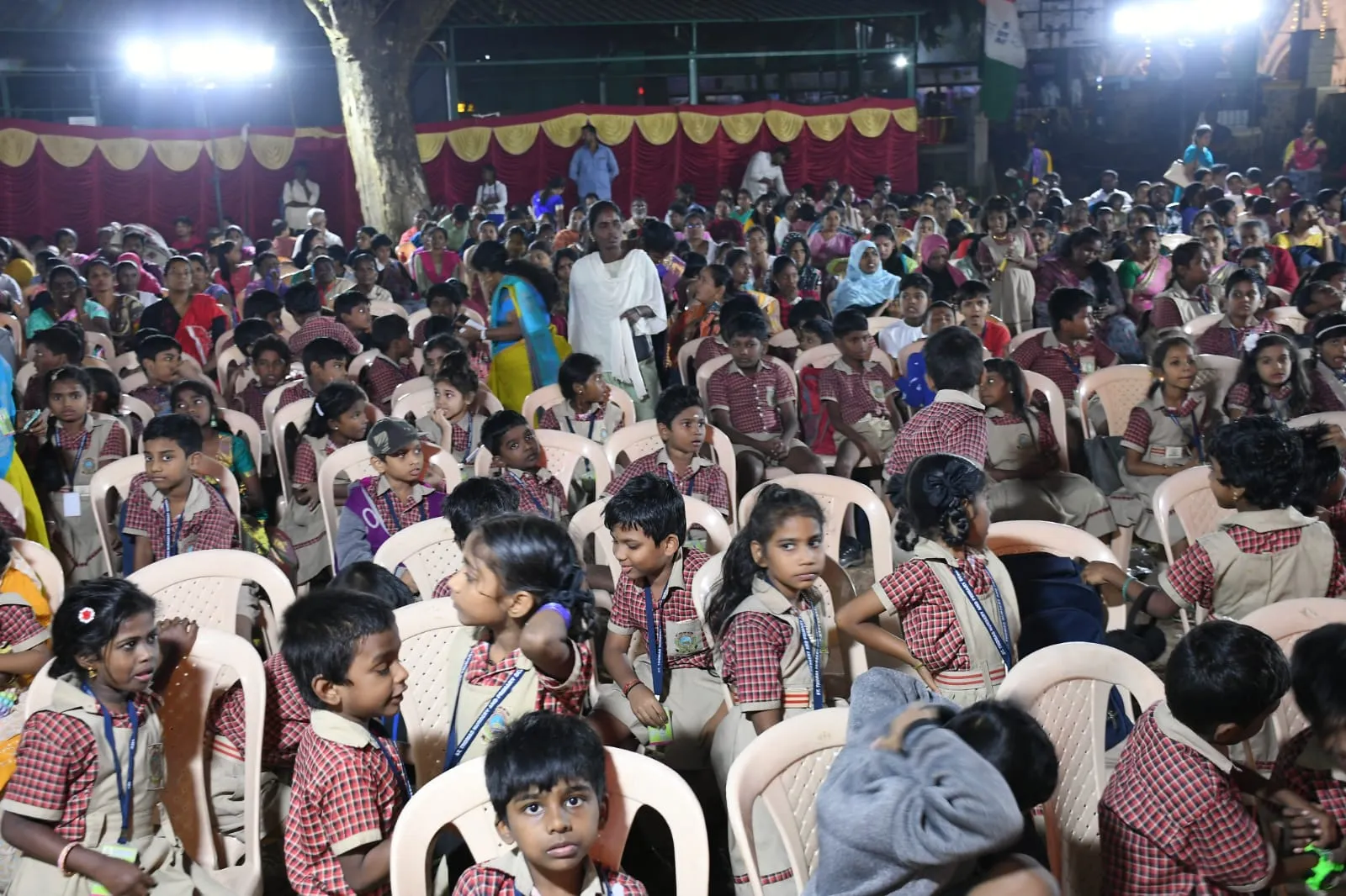 d223a426-f490-4cd7-833f-b259e555c1c9