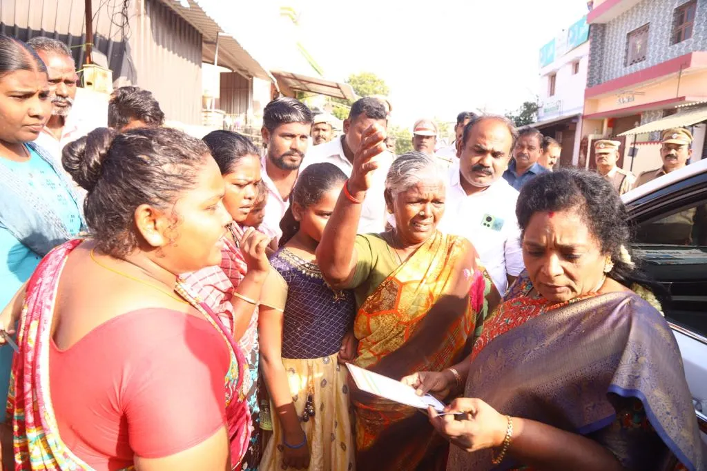 d3397a38-2f52-4ae4-8291-35ccfbab0c74