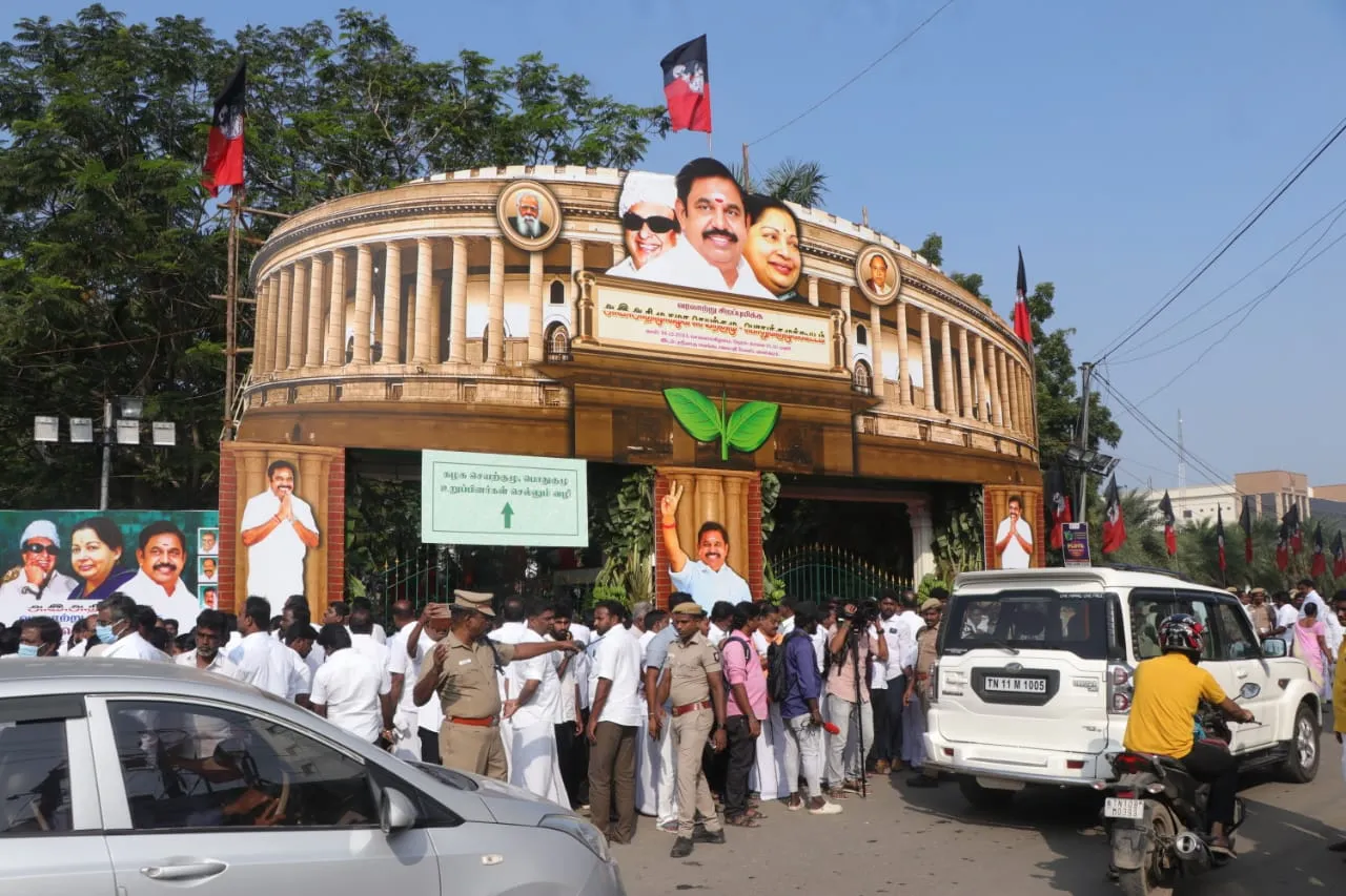 d347b328-7a01-4fba-ba45-ce0616d6097d