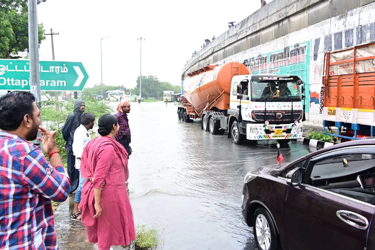 d8f77a62-5ba5-40b4-96ec-773e07fb07bd