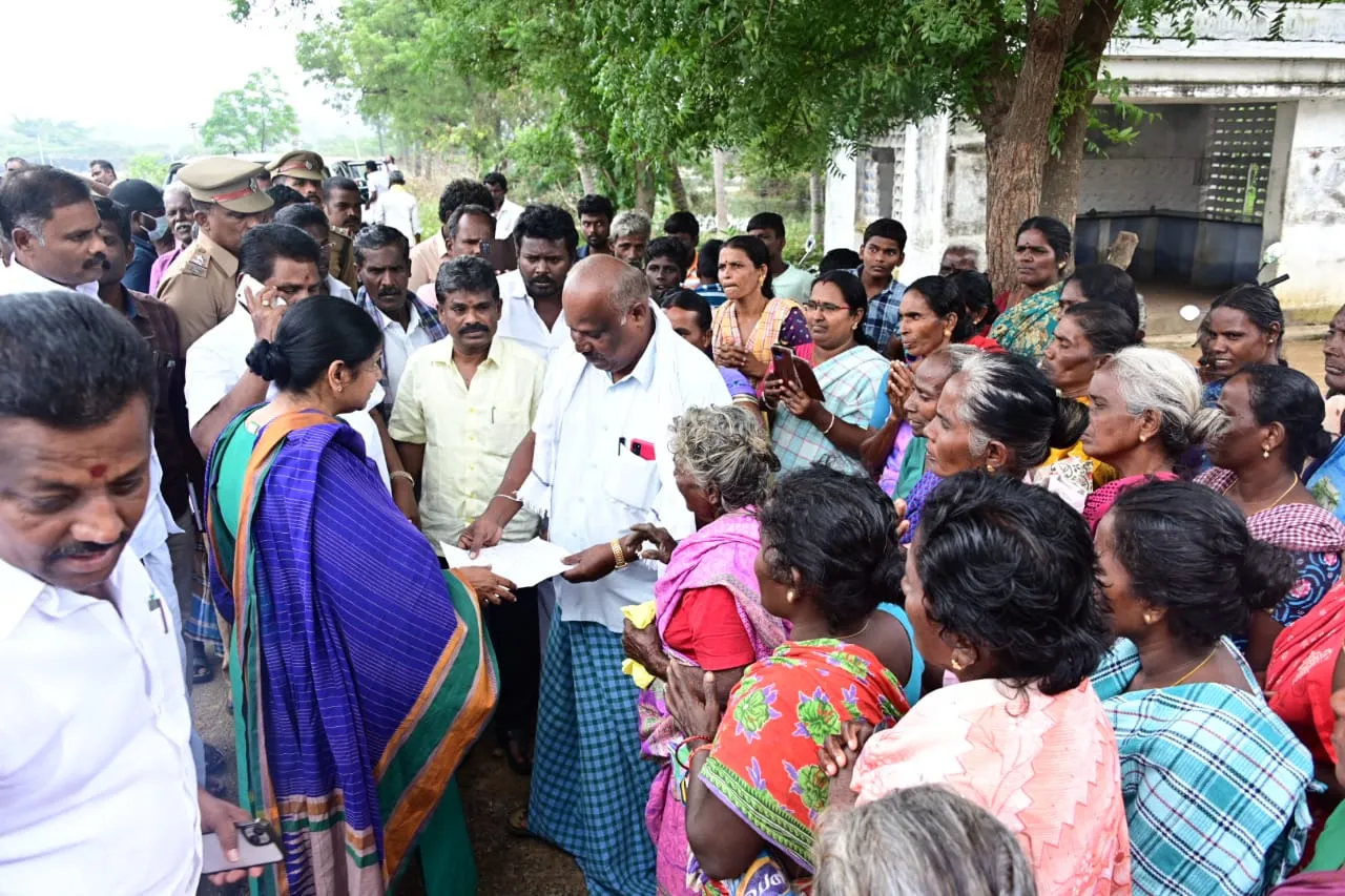 daabc1bc-50f0-4b46-930e-938771f18dea